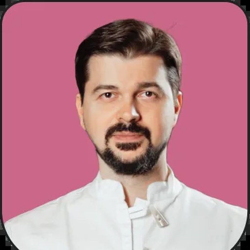 Сева Прем
